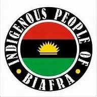 IPOB logo