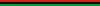 Reach Out to the Indigenous People Of Biafra